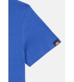 Ellesse beffa tee & short set σετ παιδικό