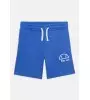 Ellesse beffa tee & short set σετ παιδικό