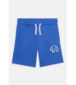 Ellesse beffa tee & short set σετ παιδικό