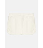 Ellesse porticando σορτς παιδικό