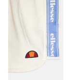 Ellesse porticando σορτς παιδικό