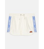 Ellesse porticando σορτς παιδικό