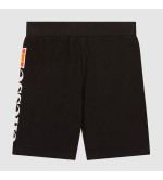 Ellesse suzina παιδικό κολάν