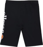 Ellesse suzina παιδικό κολάν