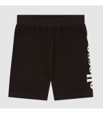 Ellesse suzina παιδικό κολάν