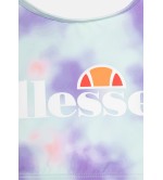 Ellesse crystals bikini παιδικό μαγιό