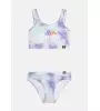 Ellesse crystals bikini παιδικό μαγιό