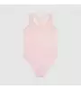 Ellesse wilima swimsuit παιδικό μαγιό