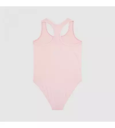 Ellesse wilima swimsuit παιδικό μαγιό