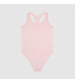 Ellesse wilima swimsuit παιδικό μαγιό