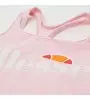 Ellesse wilima swimsuit παιδικό μαγιό