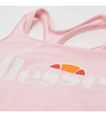 Ellesse wilima swimsuit παιδικό μαγιό