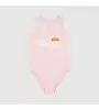 Ellesse wilima swimsuit παιδικό μαγιό