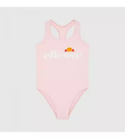 Ellesse wilima swimsuit παιδικό μαγιό