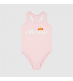 Ellesse wilima swimsuit παιδικό μαγιό