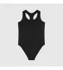 Ellesse wilima swimsuit παιδικό μαγιό