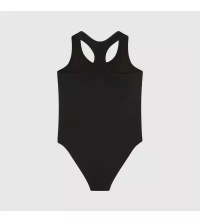 Ellesse wilima swimsuit παιδικό μαγιό