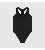 Ellesse wilima swimsuit παιδικό μαγιό