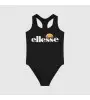 Ellesse wilima swimsuit παιδικό μαγιό