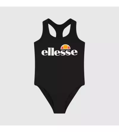 Ellesse wilima swimsuit παιδικό μαγιό