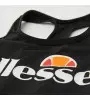 Ellesse wilima swimsuit παιδικό μαγιό