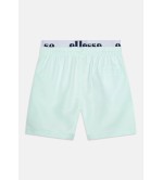 Ellesse ramsey jnr swim short παιδικό μαγιό