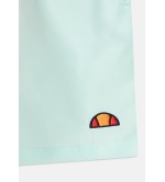 Ellesse ramsey jnr swim short παιδικό μαγιό