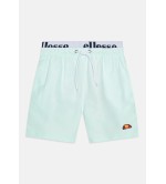 Ellesse ramsey jnr swim short παιδικό μαγιό