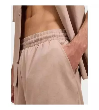 Ellesse ravello βερμούδα