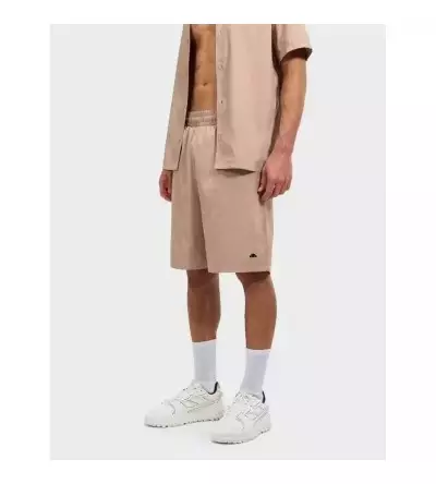 Ellesse ravello βερμούδα
