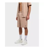 Ellesse ravello βερμούδα