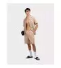 Ellesse ravello βερμούδα