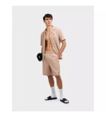 Ellesse ravello βερμούδα