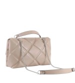 Τσάντα ώμου