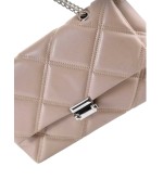 Τσάντα ώμου