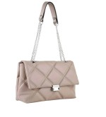 Τσάντα ώμου