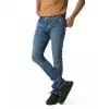 Profil jean ανδρικό regular fit