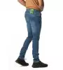 Profil jean ανδρικό regular fit