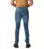 Profil jean ανδρικό regular fit