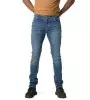 Profil jean ανδρικό regular fit