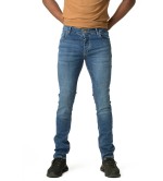 Profil jean ανδρικό regular fit