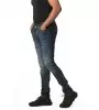 Profil jean ανδρικό regular fit