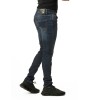 Profil jean ανδρικό regular fit
