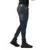 Profil jean ανδρικό regular fit