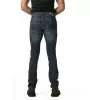 Profil jean ανδρικό regular fit