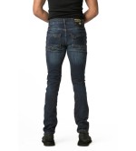 Profil jean ανδρικό regular fit