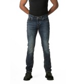 Profil jean ανδρικό regular fit