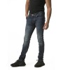 Profil jean ανδρικό regular fit