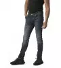 Profil jean ανδρικό regular fit