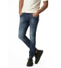 Profil jean ανδρικό regular fit
